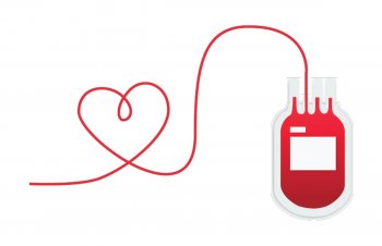 Everything You Schould Know About Donating Blood