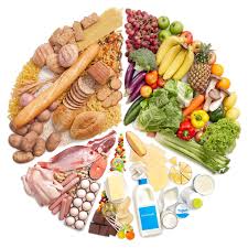 Wykład na UMED „Co nam może szkodzić w żywności?”