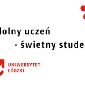 Zaproszenie do VIII edycji programu UŁ: 