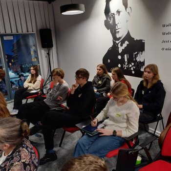 Debaty Historyczne IPN