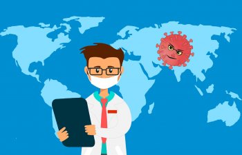 Koronawirus – co musisz wiedzieć?