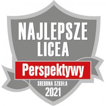 Srebrna Tarcza Jakości dla ALO w Kutnie w Rankingach!