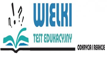 Wielki Test Edukacyjny