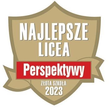 Złota Tarcza Jakości dla ALO